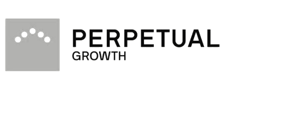 Perpetual Growth