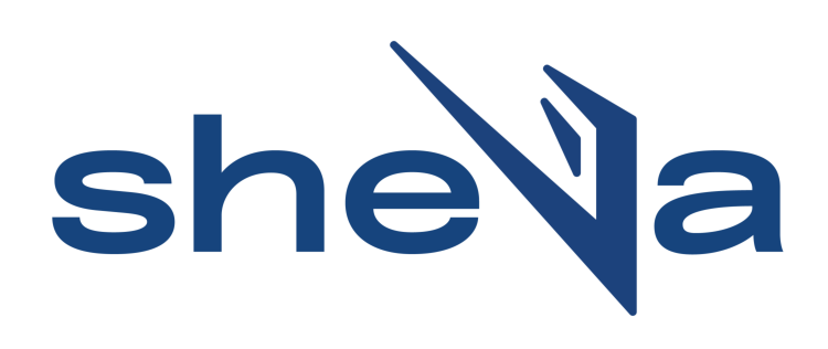 Sheva