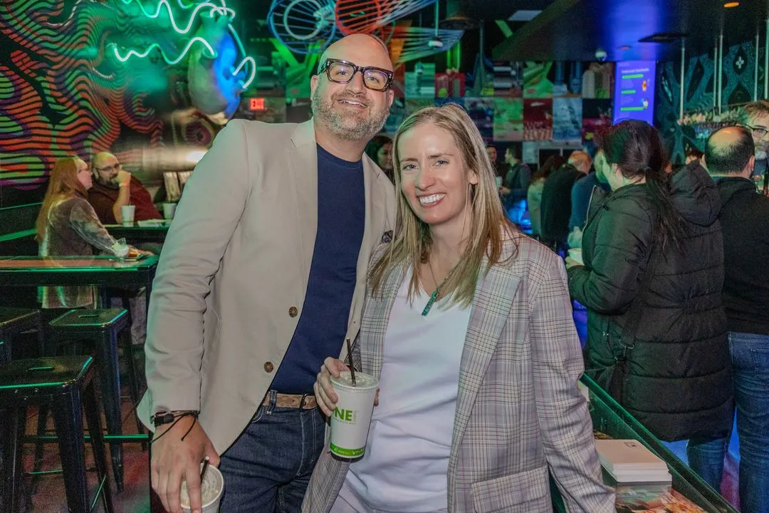 re:Invent 2025