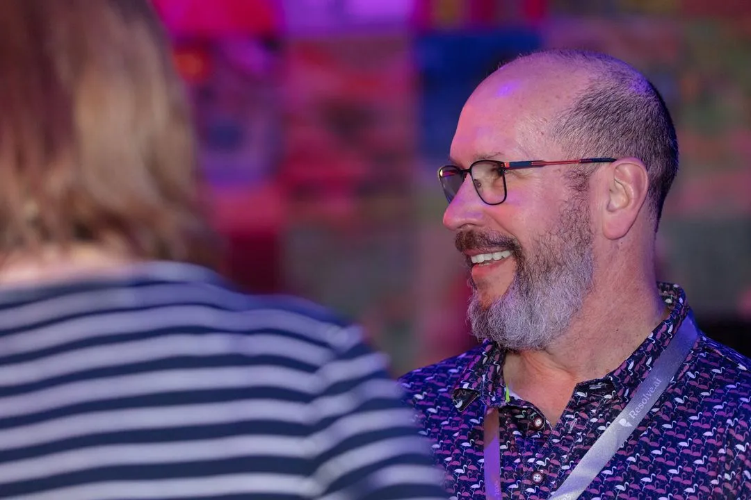 re:Invent 2025